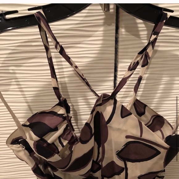 BCBG top - Picture 4 of 6